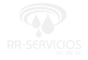 RR Servicios Logotipo
